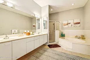 220 Osprey Villas Ct, Melbourne Beach, FL 32951 - Photo 21