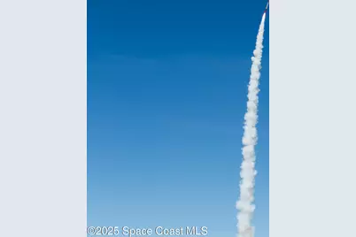 220 Osprey Villas Court, Melbourne Beach, FL 32951 - Photo 55