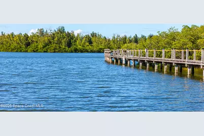 220 Osprey Villas Court, Melbourne Beach, FL 32951 - Photo 45