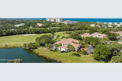 220 Osprey Villas Court, Melbourne Beach, FL 32951 - Photo 37