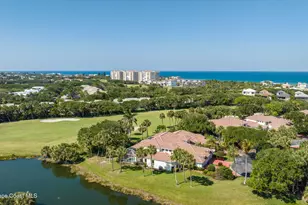 220 Osprey Villas Ct, Melbourne Beach, FL 32951 - Photo 37