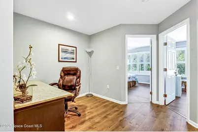 220 Osprey Villas Court, Melbourne Beach, FL 32951 - Photo 29