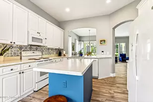 220 Osprey Villas Ct, Melbourne Beach, FL 32951 - Photo 13