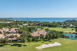 220 Osprey Villas Ct, Melbourne Beach, FL 32951 - Photo 1