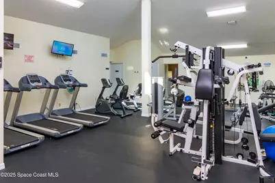 220 Osprey Villas Court, Melbourne Beach, FL 32951 - Photo 39