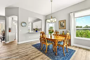 220 Osprey Villas Ct, Melbourne Beach, FL 32951 - Photo 15