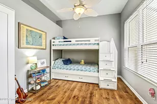 220 Osprey Villas Ct, Melbourne Beach, FL 32951 - Photo 25