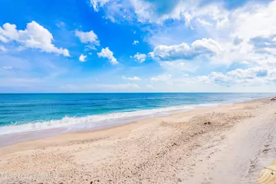 220 Osprey Villas Court, Melbourne Beach, FL 32951 - Photo 57