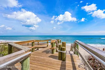 220 Osprey Villas Court, Melbourne Beach, FL 32951 - Photo 53