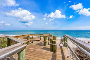 220 Osprey Villas Ct, Melbourne Beach, FL 32951 - Photo 53