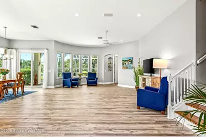 220 Osprey Villas Court, Melbourne Beach, FL 32951 - Photo 5