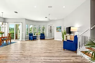 220 Osprey Villas Ct, Melbourne Beach, FL 32951 - Photo 5