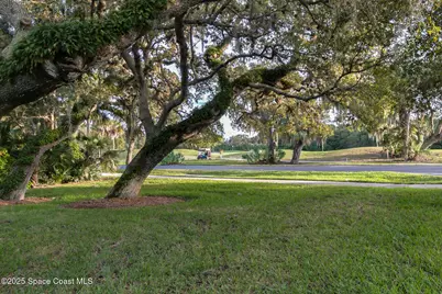 220 Osprey Villas Court, Melbourne Beach, FL 32951 - Photo 47