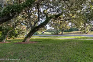 220 Osprey Villas Ct, Melbourne Beach, FL 32951 - Photo 47