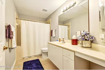 220 Osprey Villas Court, Melbourne Beach, FL 32951 - Photo 31