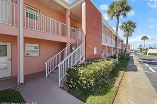 3620 Ocean Beach Blvd, Cocoa Beach, FL 32931 - Photo 5