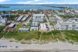 3620 Ocean Beach Blvd, Cocoa Beach, FL 32931 - Photo 3