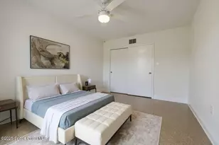 3620 Ocean Beach Blvd, Cocoa Beach, FL 32931 - Photo 13