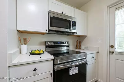 3620 Ocean Beach Boulevard #16, Cocoa Beach, FL 32931 - Photo 7