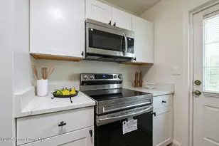 3620 Ocean Beach Blvd, Cocoa Beach, FL 32931 - Photo 7