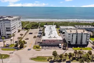 3620 Ocean Beach Blvd, Cocoa Beach, FL 32931 - Photo 23