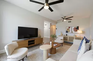 3620 Ocean Beach Blvd, Cocoa Beach, FL 32931 - Photo 11