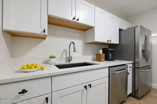 3620 Ocean Beach Blvd, Cocoa Beach, FL 32931 - Photo 9