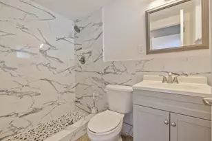 3620 Ocean Beach Blvd, Cocoa Beach, FL 32931 - Photo 15