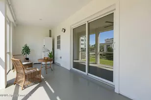 3620 Ocean Beach Blvd, Cocoa Beach, FL 32931 - Photo 17