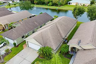 521 Priscilla Pl, Merritt Island, FL 32953 - Photo 51