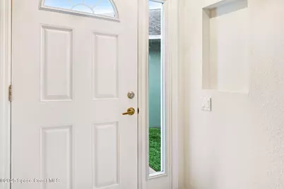 521 Priscilla Place, Merritt Island, FL 32953 - Photo 7