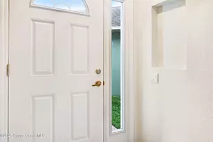 521 Priscilla Pl, Merritt Island, FL 32953 - Photo 7