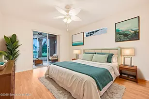 521 Priscilla Pl, Merritt Island, FL 32953 - Photo 23