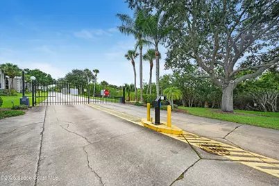 521 Priscilla Place, Merritt Island, FL 32953 - Photo 53