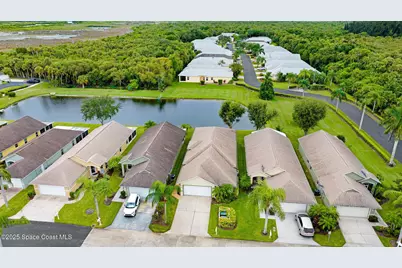 521 Priscilla Place, Merritt Island, FL 32953 - Photo 45