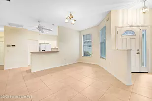 521 Priscilla Pl, Merritt Island, FL 32953 - Photo 13