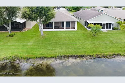 521 Priscilla Place, Merritt Island, FL 32953 - Photo 49