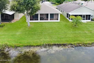 521 Priscilla Pl, Merritt Island, FL 32953 - Photo 49