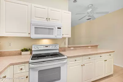 521 Priscilla Place, Merritt Island, FL 32953 - Photo 17