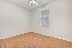 521 Priscilla Pl, Merritt Island, FL 32953 - Photo 31