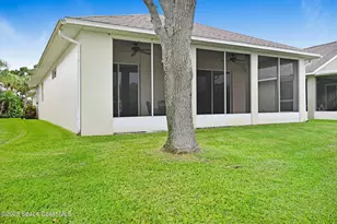 521 Priscilla Pl, Merritt Island, FL 32953 - Photo 41