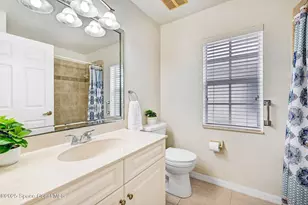 521 Priscilla Pl, Merritt Island, FL 32953 - Photo 33