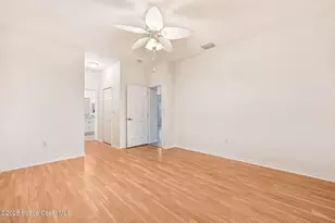 521 Priscilla Pl, Merritt Island, FL 32953 - Photo 27