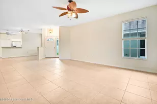 521 Priscilla Pl, Merritt Island, FL 32953 - Photo 11