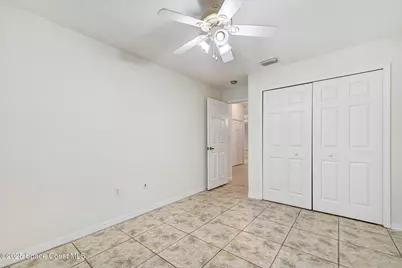 521 Priscilla Place, Merritt Island, FL 32953 - Photo 35