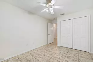 521 Priscilla Pl, Merritt Island, FL 32953 - Photo 35