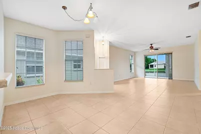 521 Priscilla Place, Merritt Island, FL 32953 - Photo 21