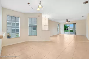 521 Priscilla Pl, Merritt Island, FL 32953 - Photo 21