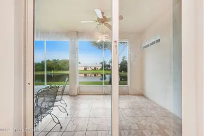 521 Priscilla Place, Merritt Island, FL 32953 - Photo 25