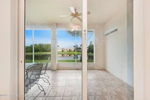 521 Priscilla Pl, Merritt Island, FL 32953 - Photo 25